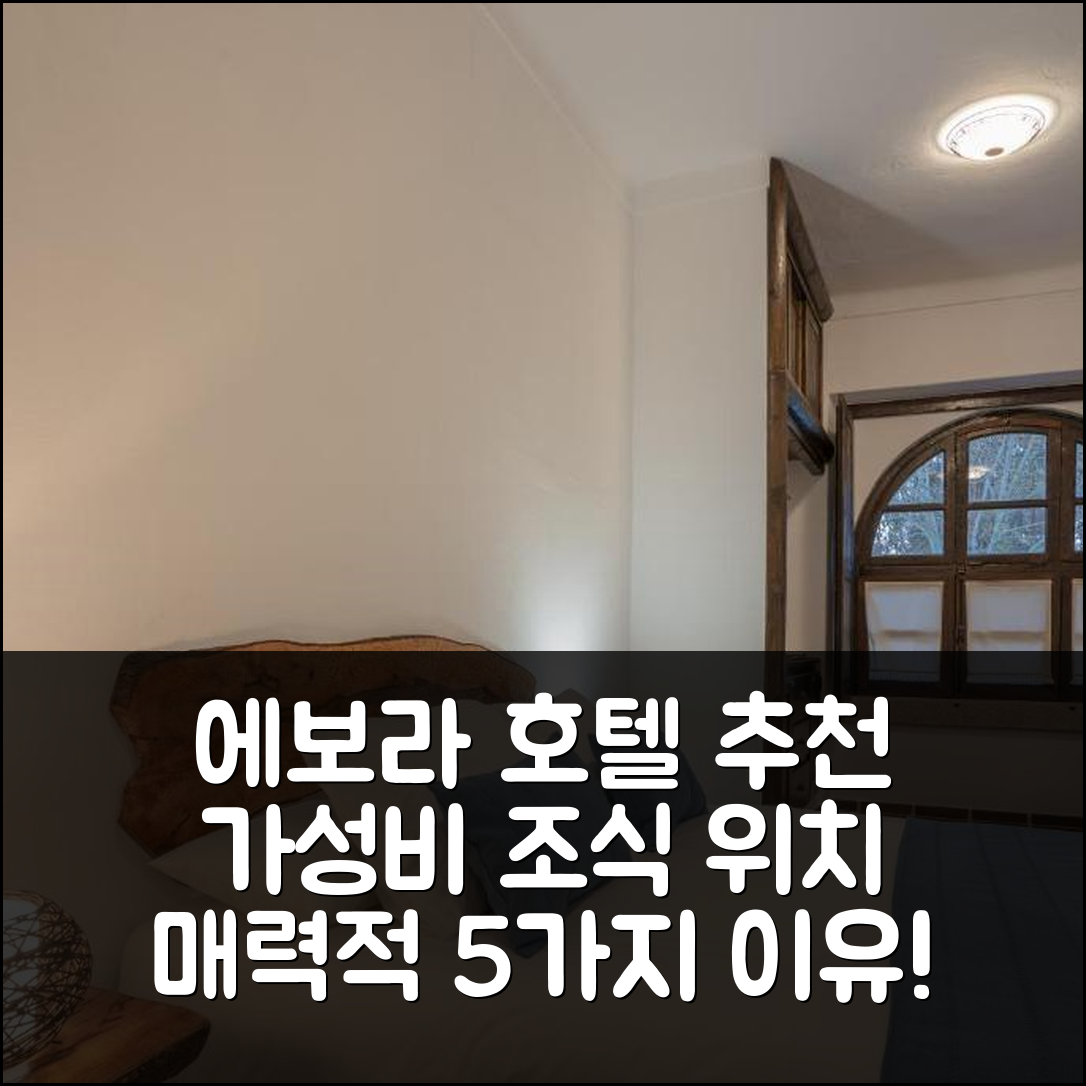 에보라 숙소 여행 호텔 추천 에스콜라 두 파두 호텔 | 가성비 뛰어난 조식과 위치가 매력적인 5가지 이유